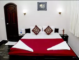 Rich Residency Serviced Apartments | Tamil Nadu - Tiruvallur - Chennai (ve civarı) - Chennai - T Nagar