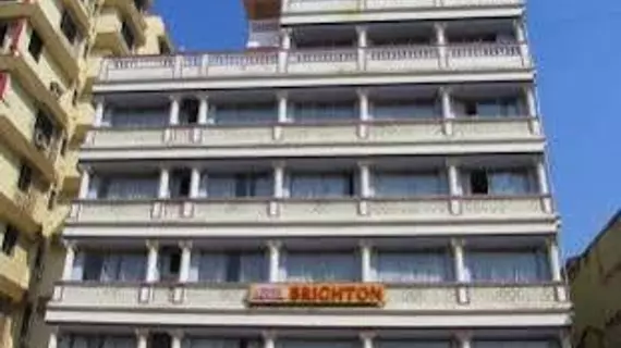 Hotel Brighton | Daman ve Diu - Daman