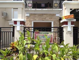 Rotterdam Homestay | Doğu Cava - Surabaya