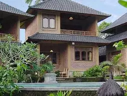 Klub Kokos Bungalows | Bali - Gianyar - Payangan