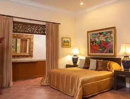 Gladiola Guest House | Doğu Cava - Malang