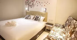 MD Grand Hotel | Nakhon Si Thammarat (vilayet) - Nakhon Si Thammarat