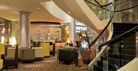 Novotel Kuala Lumpur City Centre | Kuala Lumpur (ve civarı) - Golden Triangle (Altın Üçgen)