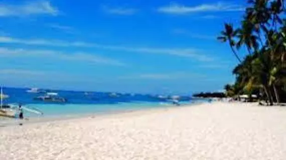 Bohol Divers Resort | Bohol - Panglao