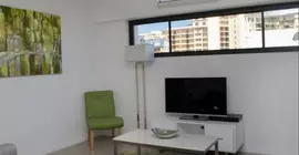 Atrio Apartments | Queensland - Brisbane (ve civarı) - Fortitude Valley