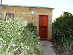 Kudu Ridge Game Ranch Guest House | Eastern Cape - Sundays River Valley - Addo