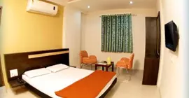 Hotel Rahi | Gujarat - Vadodara