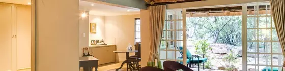 African Pride Mount Grace Country House & Spa | Gauteng - City of Tshwane - Johannesburg (ve civarı) - Magaliesberg