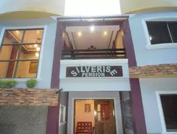 Silverise Pension | Mimaropa - Palawan - El Nido - Barangay Buena Suerte