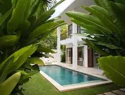 Villas Moonlight | Bali - Nusa Dua - Kuta Selatan