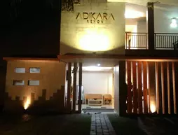 Adikara Renon Hotel | Bali - Denpasar - Panjer