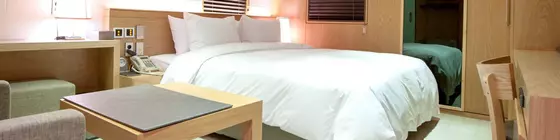 Rian Hotel | Gyeonggi - Seul (ve civarı) - Jongno