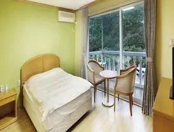 Hanwha Resort Jirisan | Güney Jeolla - Gurye