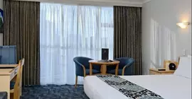 Amora Hotel Auckland | Auckland Bölgesi - Auckland (ve civarı) - Auckland - Newton