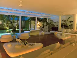 Villa Deva | Bali - Badung - Seminyak - Batubelig