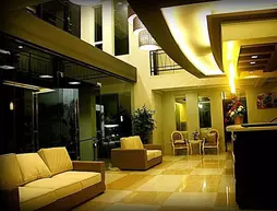 Ellis Suites | Soccsksargen - General Santos