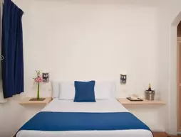 AQUALUNA HOTEL | Quintana Roo - Solidaridad - Playa del Carmen