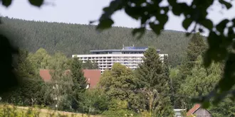 Maritim Berghotel Braunlage