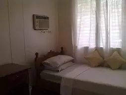 Bnky Bed and Breakfast | Mimaropa - Palawan - El Nido - Barangay Buena Suerte