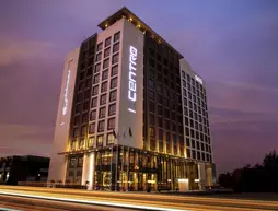 Centro Shaheen Jeddah by Rotana | Cidde