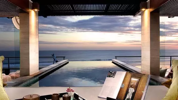 Anantara Seminyak Resort & Spa | Bali - Badung - Seminyak - Dyanapura