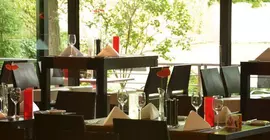 Dormero Hotel Hannover | Aşağı Saksonya - Hannover (ve civarı) - Hannover - South-City-Bult