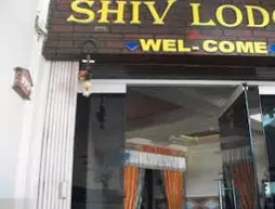 Shiv Inn | Maharaştra - Pune Bölgesi - Pune