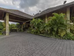 The Kunja Villa-Hotel | Bali - Badung - Seminyak