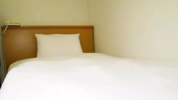 Heiwadai Hotel Honkan | Fukuoka (idari bölge) - Fukuoka (ve civarı) - Fukuoka - Chuo-ku