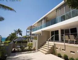 Andari Apartments | Queensland - Noosa - Sunshine Beach