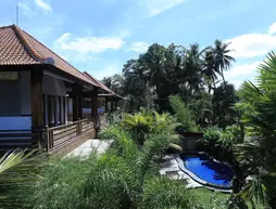 Budhiayu Villas Ubud | Bali - Ubud