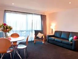 Distinction Wanaka Serviced Apartments | Otago - Wanaka