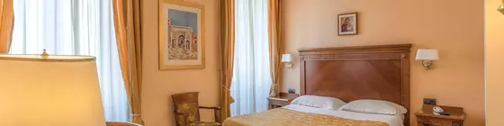 Hotel Alimandi Vaticano | Lazio - Roma (ve civarı) - Roma Kent Merkezi