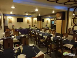 Hotel Shree Vatika | Madya Pradeş - Bopal (ve civarı) - Bhopal - Maharana Pratap Nagar