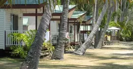 Ellis Beach Oceanfront Bungalows | Queensland - Cairns - Ellis Beach