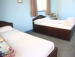 Real Dream Guest House | Kathmandu