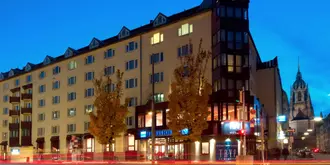 Tryp München City Center