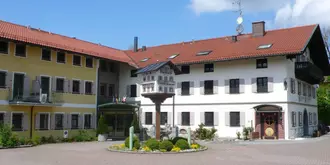 Hotel Neuwirt