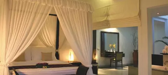 The Bidadari Villas & Spa | Bali - Badung - Umalas