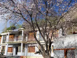 Reeyork House | Cammu ve Keşmir - Leh