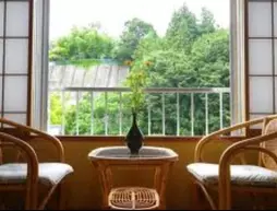 Hotel Nishimasa | Nagano (idari bölge) - Kitaazumi - Nagano (ve civarı) - Yamanouchi