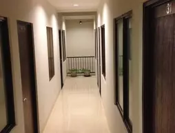 Bendungan Hilir 77 Residence | West Java - Cakarta (ve civarı) - Cakarta - Bendungan Hilir - Tanah Abang