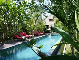 Bali Harmony Villas | Bali - Ubud