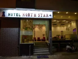 Hotel North Star | Racastan - Udaipur Bölgesi - Udaipur - Udaypur