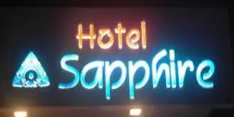 Hotel Sapphire