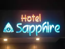 Hotel Sapphire | Gujarat - Junagadm