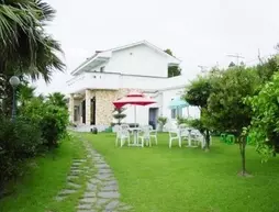 Arirang Pension | Jeju Adası - Seogwipo - Jungmun