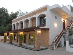 Mani Mansion The Heritage Home Stay | Gujarat - Ahmedabad Bölgesi - Ahmedabad - Ahmedabad Kent Merkezi