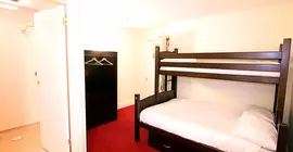 Palmers Lodge Swiss Cottage | Londra (ve civarı) - Camden - Hampstead