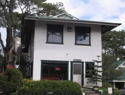 Pine Breeze Cottages | Cordillera Administrative Region - Benguet - Baguio